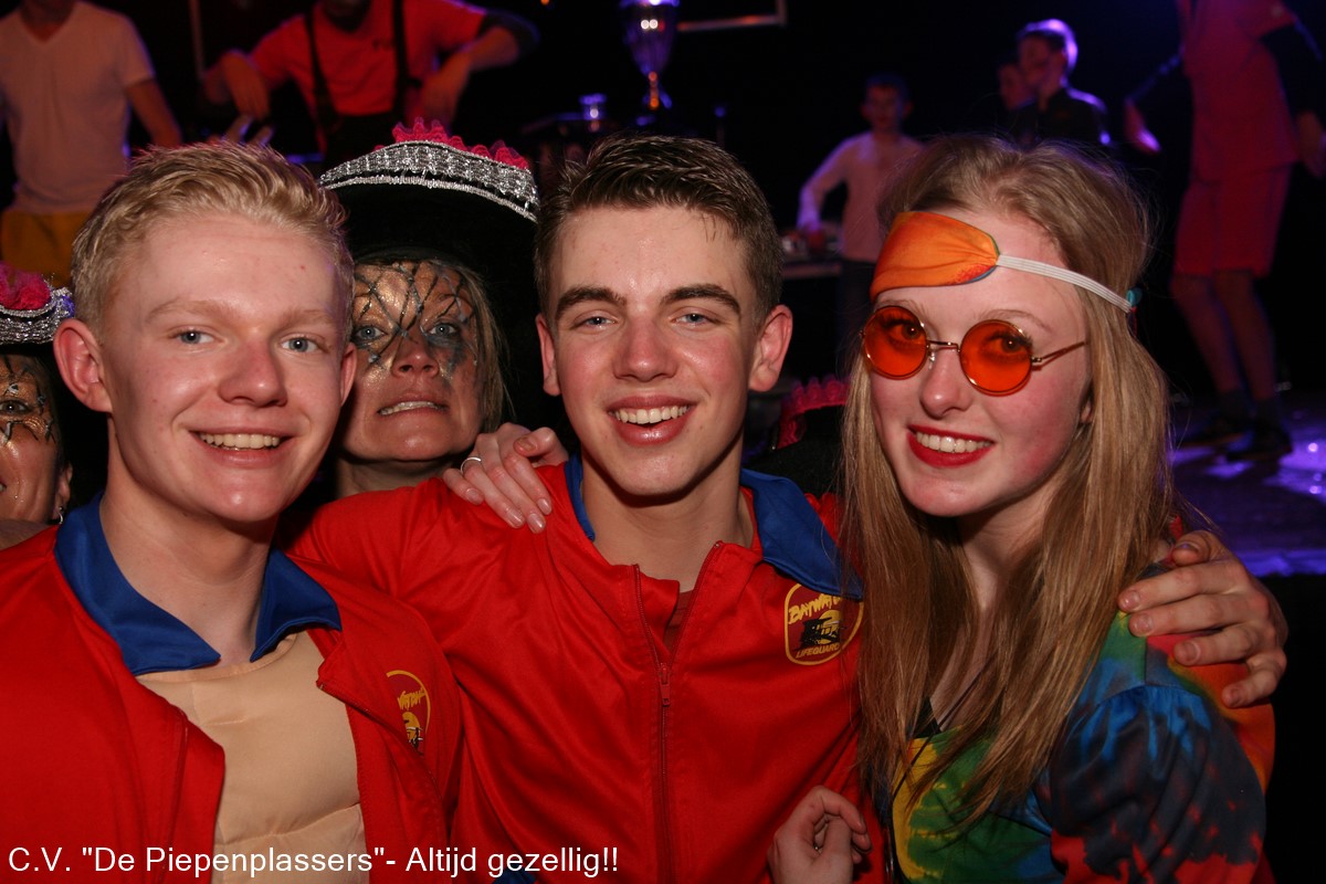 IMG 3293 (Kopie)